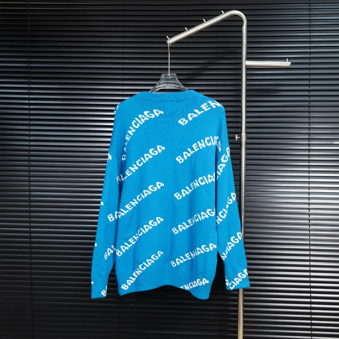 ： BLA Size：S-XXL ： ：